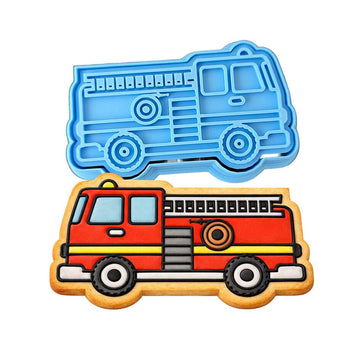 Vehicles