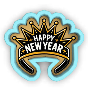 New Year's