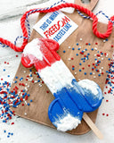 Penis Bachelorette Cookie Cutter Outline #1 Bachelorette & Bachelor Cookie Cutter Lady 