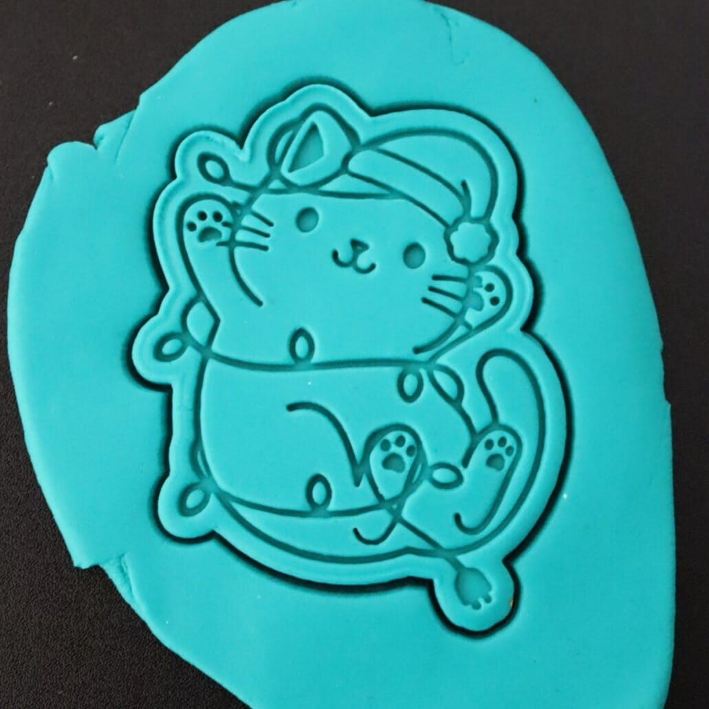 Penis Bachelorette Cookie Cutter Outline #1 Bachelorette & Bachelor Cookie Cutter Lady 