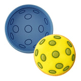 Pickle Ball Cookie Cutter | Stamp | Stencil #1 Sports Cookie Cutter Lady MINI - 2 Inches (5cm) **BUNDLE** Cutter + Debosser 