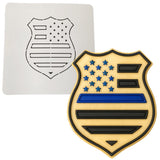 a thin thin thin thin thin thin thin thin thin thin thin thin thin thin thin