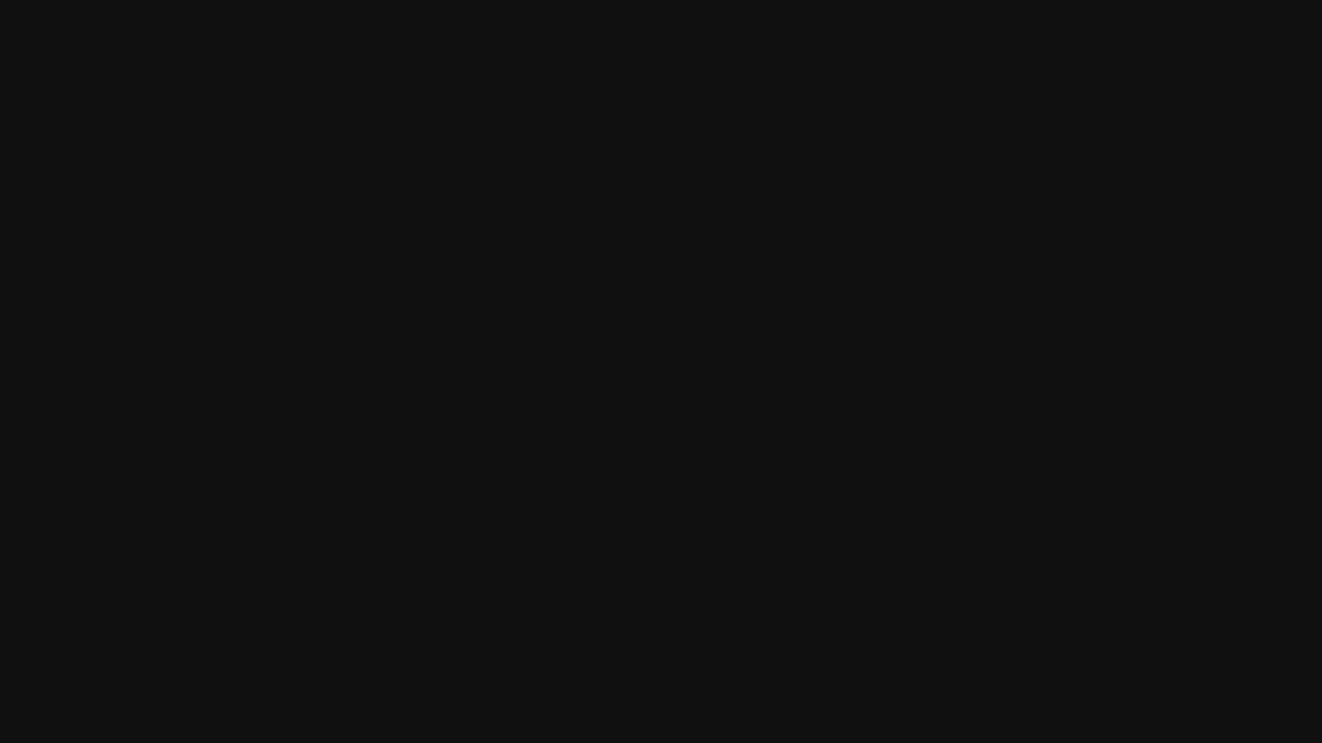 Football Cookie Cutter | Stamp | Stencil - SHARP EDGES - FAST Shipping - Choose Your Own Size! #2