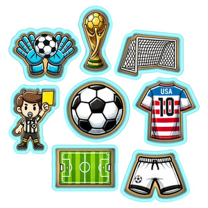 Soccer