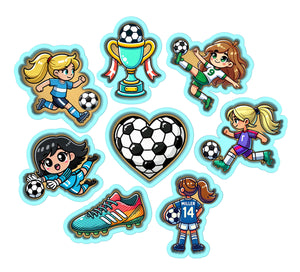 Soccer