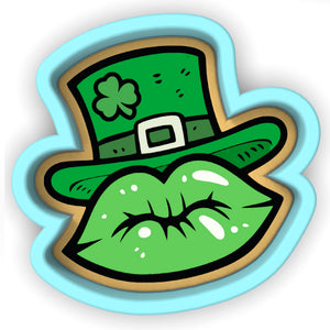 St. Patrick's Day