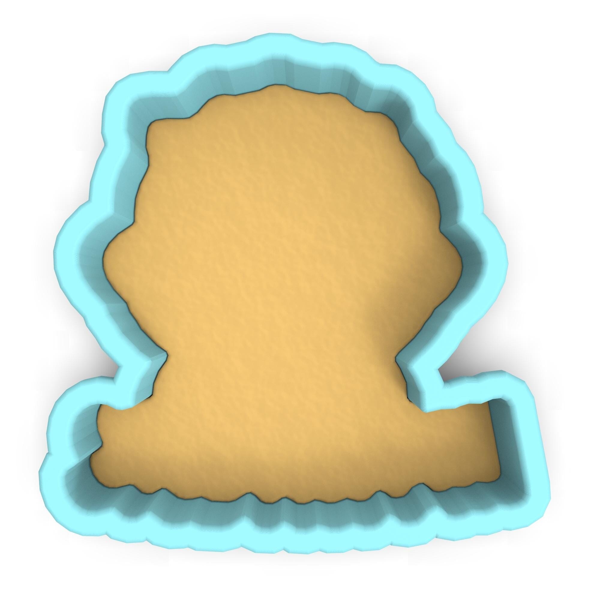 stud-muffin-cookie-cutter-