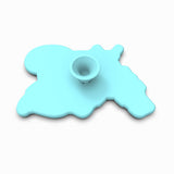 2nd Amendment Rifles Cookie Cutter | Stamp | Stencil #1