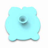 Alarm Clock Cookie Cutter | Stamp | Stencil #1