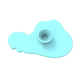 Alligator Head Cookie Cutter | Stamp | Stencil #1