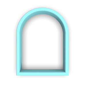 Plaques & Frames