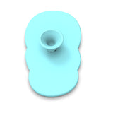 Baby Bundled Cookie Cutter | Stamp | Stencil #1