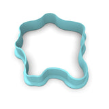 Baby Mobile Cookie Cutter | Stamp | Stencil #1