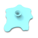 Baby Mobile Cookie Cutter | Stamp | Stencil #1