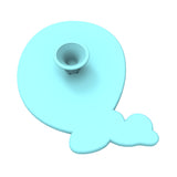 Balloon Cookie Cutter | Stamp | Stencil #1