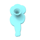 Balloons Cookie Cutter | Stamp | Stencil #1