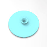 Basketball Cookie Cutter | Stamp | Stencil #1