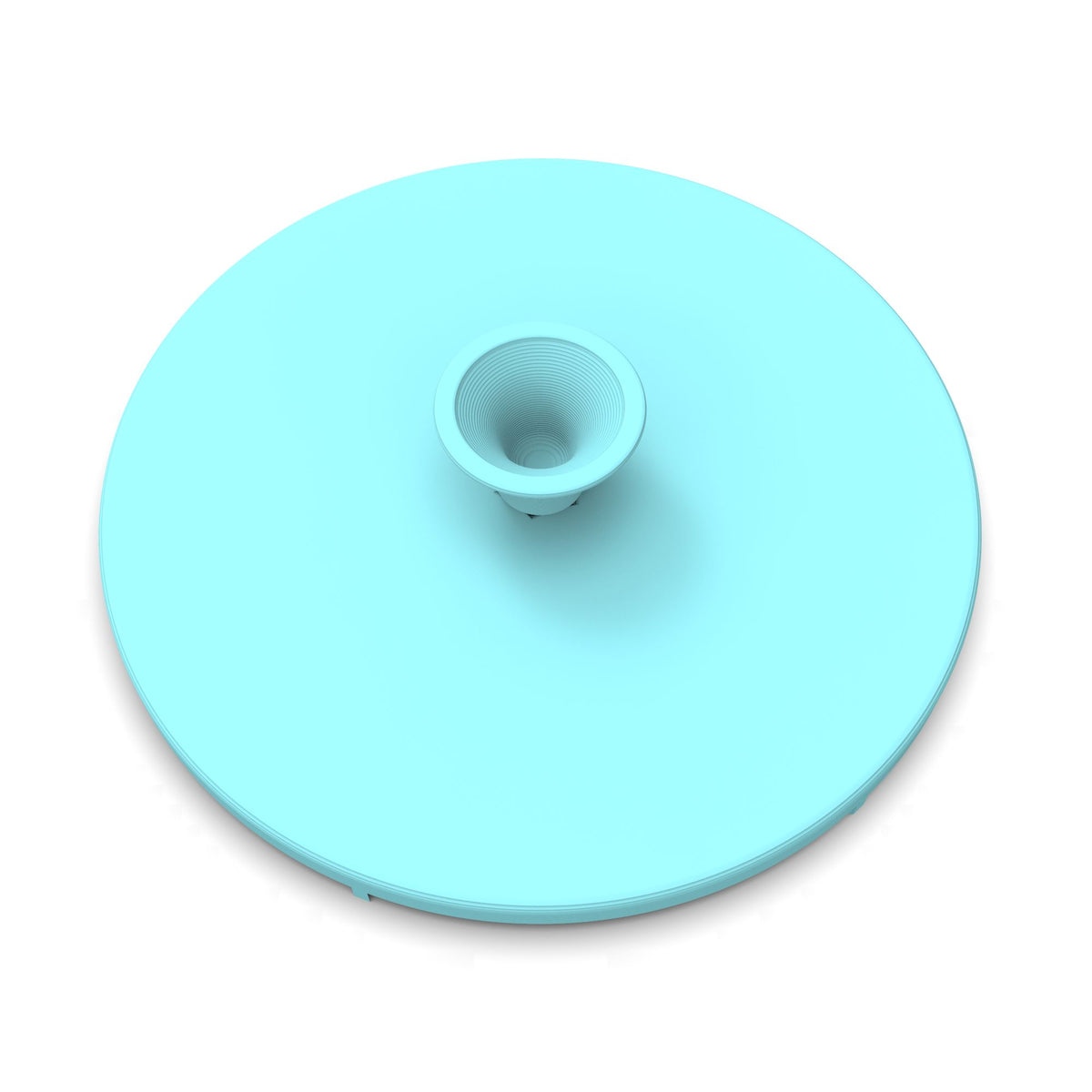 Beach Ball Cookie Cutter | Stamp | Stencil #1