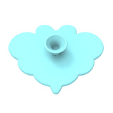 Bee Cookie Cutter | Stamp | Stencil #2