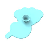 Bee Cookie Cutter | Stamp | Stencil #3