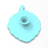 Beehive Cookie Cutter | Stamp | Stencil #1