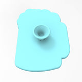 Beer Clover Cookie Cutter | Stamp | Stencil