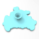 Best Friends Cookie Cutter | Stamp | Stencil #1