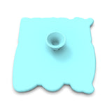 Birthday Boy Cookie Cutter | Stamp | Stencil #2