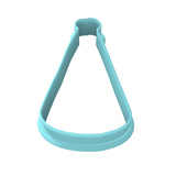 Birthday Hat Cookie Cutter | Stamp | Stencil #1