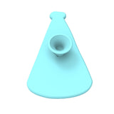 Birthday Hat Cookie Cutter | Stamp | Stencil #1