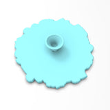 Bless This Kitchen Cookie Cutter | Stamp | Stencil #1