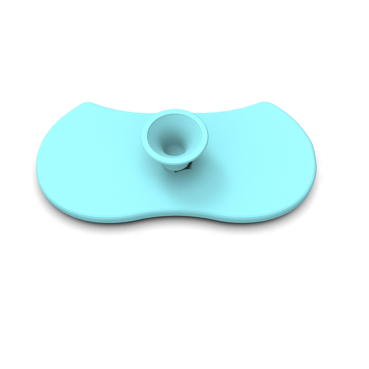 Boobs Cookie Cutter | Stamp | Stencil #2