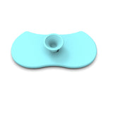 Boobs Cookie Cutter | Stamp | Stencil #2