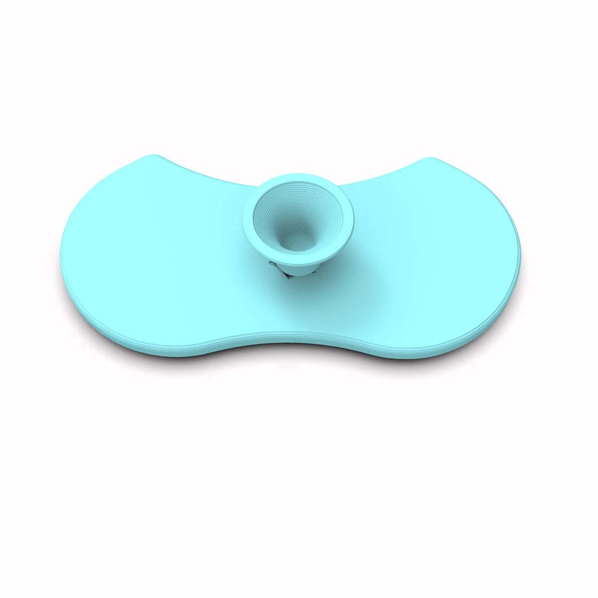 Boobs Cookie Cutter | Stamp | Stencil #3
