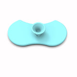 Boobs Cookie Cutter | Stamp | Stencil #3