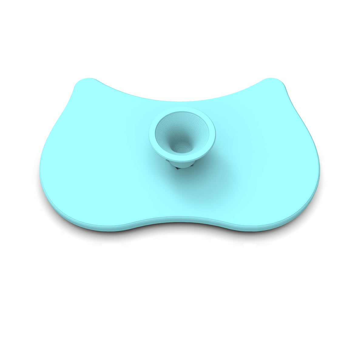 Boobs Cookie Cutter | Stamp | Stencil #5