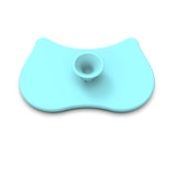 Boobs Cookie Cutter | Stamp | Stencil #5