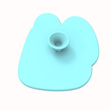 Bookbag Cookie Cutter | Stamp | Stencil #1