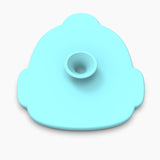 Bookbag Cookie Cutter | Stamp | Stencil #2