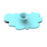 Bride Cookie Cutter | Stamp | Stencil #2