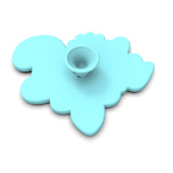 Bride Cookie Cutter | Stamp | Stencil #3