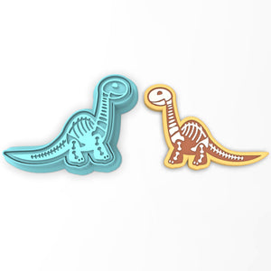 Dinosaurs