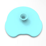 Bunny Butt Cookie Cutter | Stamp | Stencil #1