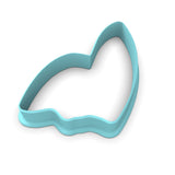 Bunny Ears Cookie Cutter | Stamp | Stencil #1