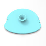 Burger Cookie Cutter | Stamp | Stencil #1