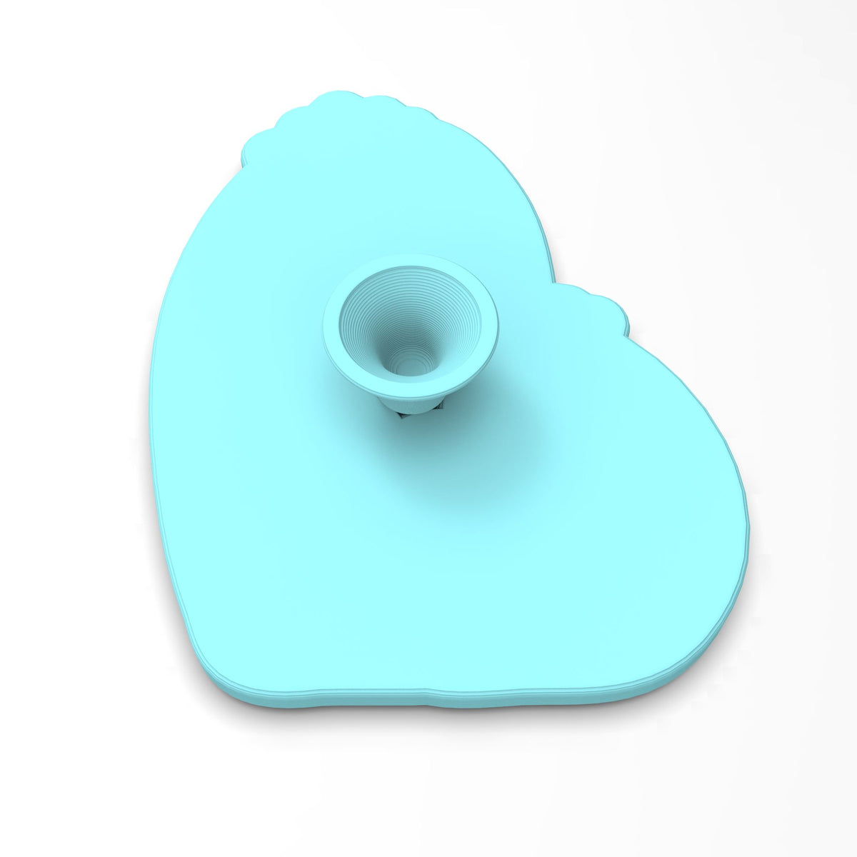 Cactus Cookie Cutter | Stamp | Stencil #5