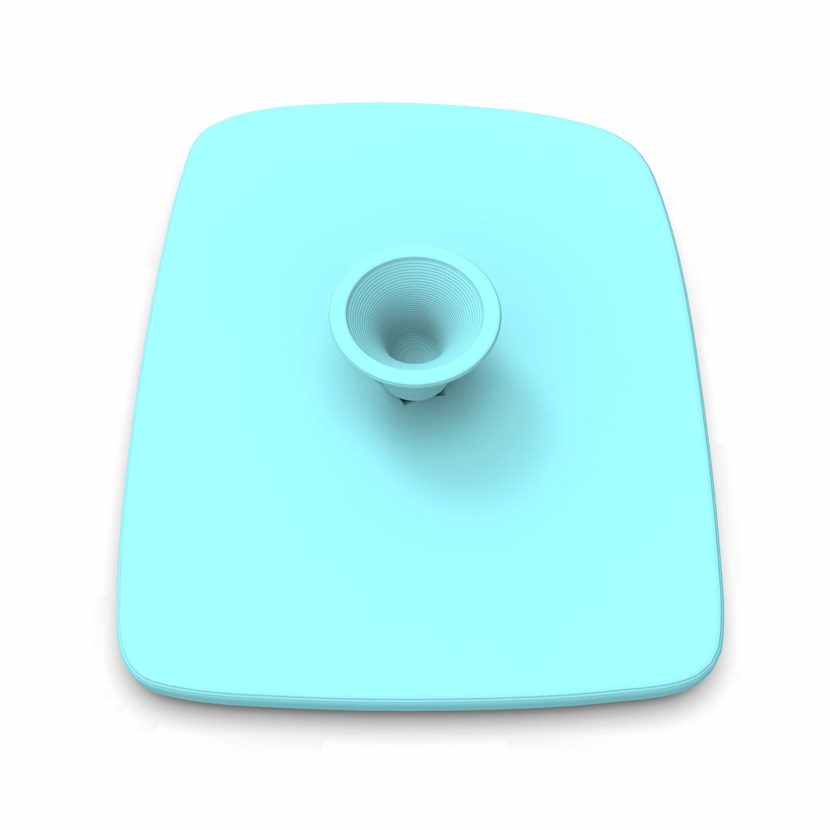 Calculator Cookie Cutter | Stamp | Stencil #1