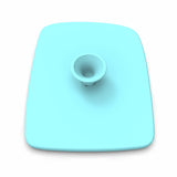 Calculator Cookie Cutter | Stamp | Stencil #1