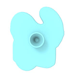 Camera Cookie Cutter | Stamp | Stencil #2