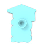 Cap 2022 Cookie Cutter | Stamp | Stencil #2